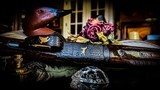 BROWNING GRADE VI 20GA - 26” - AS NEW - BROWNING CASE - 99% - INVECTOR - SPECTACULAR BLACK FEATHERCROTCH WALNUT WOW!
CONDITION: AS NEW NO FLAWS TO R - 6 of 17