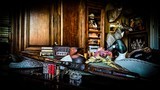 BROWNING GRADE VI 20GA - 26” - AS NEW - BROWNING CASE - 99% - INVECTOR - SPECTACULAR BLACK FEATHERCROTCH WALNUT WOW!
CONDITION: AS NEW NO FLAWS TO R - 7 of 17
