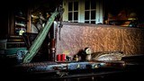 BROWNING GRADE VI 20GA - 26” - AS NEW - BROWNING CASE - 99% - INVECTOR - SPECTACULAR BLACK FEATHERCROTCH WALNUT WOW!
CONDITION: AS NEW NO FLAWS TO R - 4 of 17