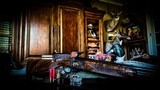 BROWNING GRADE VI 20GA - 26” - AS NEW - BROWNING CASE - 99% - INVECTOR - SPECTACULAR BLACK FEATHERCROTCH WALNUT WOW!
CONDITION: AS NEW NO FLAWS TO R - 10 of 17