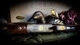 BROWNING GRADE VI 28GA - 26” - INVECTOR - AS NEW - FLAWLESS - UNFIRED - BLACK FEATHERCROTCH WALNUT - GORGEOUS PRISTINE 28GA HIGH GRADE - 6 of 17