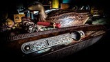 BROWNING GRADE VI 28GA - 26” - INVECTOR - AS NEW - FLAWLESS - UNFIRED - BLACK FEATHERCROTCH WALNUT - GORGEOUS PRISTINE 28GA HIGH GRADE - 9 of 17