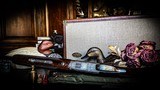 BROWNING GRADE VI 28GA - 26” - INVECTOR - AS NEW - FLAWLESS - UNFIRED - BLACK FEATHERCROTCH WALNUT - GORGEOUS PRISTINE 28GA HIGH GRADE - 4 of 17