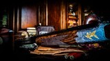 BROWNING GRADE VI 28GA - 26” - INVECTOR - AS NEW - FLAWLESS - UNFIRED - BLACK FEATHERCROTCH WALNUT - GORGEOUS PRISTINE 28GA HIGH GRADE - 8 of 17