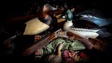BROWNING GRADE VI 28GA - 26” - INVECTOR - AS NEW - FLAWLESS - UNFIRED - BLACK FEATHERCROTCH WALNUT - GORGEOUS PRISTINE 28GA HIGH GRADE - 2 of 17