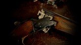 BROWNING SUPERPOSED LIGHTNING 20GA 28