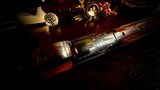 BROWNING SUPERPOSED LIGHTNING 20GA 28