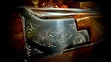 BROWNING SUPERPOSED LIGHTNING 20GA 28