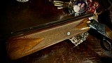 BROWNING SUPERPOSED LIGHTNING 20GA 28