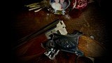 BROWNING SUPERPOSED LIGHTNING 20GA 28
