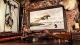 BROWNING SUPERPOSED SUPERLIGHT 20ga 1 of 227 built — 99% - gorgeous - 3 of 7