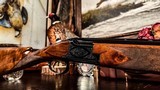 BROWNING SUPERPOSED SUPERLIGHT 20ga 1 of 227 built — 99% - gorgeous - 5 of 7