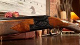 BROWNING SUPERPOSED SUPERLIGHT 20ga 1 of 227 built — 99% - gorgeous - 4 of 7
