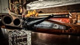 BROWNING SUPERPOSED SUPERLIGHT 20GA “1 OF 227” 99% CONDITION - HAND ENGRAVED A. MALOIR IN BELGIUM ca. 1984 - 6 of 13