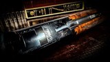 BROWNING SUPERPOSED SUPERLIGHT 20GA “1 OF 227” 99% CONDITION - HAND ENGRAVED A. MALOIR IN BELGIUM ca. 1984 - 9 of 13