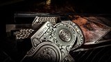 BERETTA 687 EELL CLASSIC 20GA 30” - 3” - NEW FINE GUN - NUOVO CESELLO ENGRAVED - MAGNIFICENT FACTORY UPGRADED TURKISH WALNUT - NIB!
NIC!! - 21 of 25