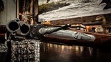 BERETTA 687 EELL CLASSIC 20GA 30” - 3” - NEW FINE GUN - NUOVO CESELLO ENGRAVED - MAGNIFICENT FACTORY UPGRADED TURKISH WALNUT - NIB!
NIC!! - 13 of 25