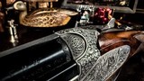BERETTA 687 EELL CLASSIC 20GA 30” - 3” - NEW FINE GUN - NUOVO CESELLO ENGRAVED - MAGNIFICENT FACTORY UPGRADED TURKISH WALNUT - NIB!
NIC!! - 24 of 25