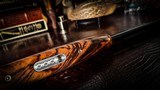 BERETTA 687 EELL CLASSIC 20GA 30” - 3” - NEW FINE GUN - NUOVO CESELLO ENGRAVED - MAGNIFICENT FACTORY UPGRADED TURKISH WALNUT - NIB!
NIC!! - 11 of 25