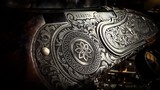 BERETTA 687 EELL CLASSIC 20GA 30” - 3” - NEW FINE GUN - NUOVO CESELLO ENGRAVED - MAGNIFICENT FACTORY UPGRADED TURKISH WALNUT - NIB!
NIC!! - 25 of 25