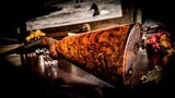 BERETTA 687 EELL CLASSIC 20GA 30” - 3” - NEW FINE GUN - NUOVO CESELLO ENGRAVED - MAGNIFICENT FACTORY UPGRADED TURKISH WALNUT - NIB!
NIC!! - 1 of 25