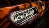 BERETTA 687 EELL CLASSIC 20GA 30” - 3” - NEW FINE GUN - NUOVO CESELLO ENGRAVED - MAGNIFICENT FACTORY UPGRADED TURKISH WALNUT - NIB!
NIC!! - 10 of 25