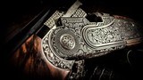BERETTA 687 EELL CLASSIC 20GA 30” - 3” - NEW FINE GUN - NUOVO CESELLO ENGRAVED - MAGNIFICENT FACTORY UPGRADED TURKISH WALNUT - NIB!
NIC!! - 2 of 25