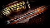 PARKER VHE 20GA STRAIGHT GRIP 30” - HIGH CONDITION RETAINS 80% CASE COLOR - TIGHT ACTION - AS FINE A PARKER IN IT’S CLASS AS I HAVE EVER SEEN - 11 of 21
