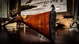 PARKER VHE 20GA STRAIGHT GRIP 30” - HIGH CONDITION RETAINS 80% CASE COLOR - TIGHT ACTION - AS FINE A PARKER IN IT’S CLASS AS I HAVE EVER SEEN - 8 of 21