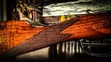 PARKER VHE 20GA STRAIGHT GRIP 30” - HIGH CONDITION RETAINS 80% CASE COLOR - TIGHT ACTION - AS FINE A PARKER IN IT’S CLASS AS I HAVE EVER SEEN - 21 of 21