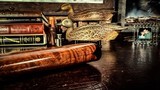 PARKER VHE 20GA STRAIGHT GRIP 30” - HIGH CONDITION RETAINS 80% CASE COLOR - TIGHT ACTION - AS FINE A PARKER IN IT’S CLASS AS I HAVE EVER SEEN - 9 of 21