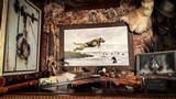 BROWNING SUPERPOSED MIDAS 28GA - F/F - 26 3/8” - 99% CONDITION - 1 OF 2 MADE IN 1961 IN MIDAS 28GA - EXQUISITE COLLECTOR’S ULTIMATE ERA PIECE - 2 of 18