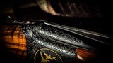 BROWNING SUPERPOSED MIDAS 28GA - F/F - 26 3/8” - 99% CONDITION - 1 OF 2 MADE IN 1961 IN MIDAS 28GA - EXQUISITE COLLECTOR’S ULTIMATE ERA PIECE - 5 of 18