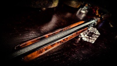 BROWNING SUPERPOSED MIDAS 28GA - F/F - 26 3/8” - 99% CONDITION - 1 OF 2 MADE IN 1961 IN MIDAS 28GA - EXQUISITE COLLECTOR’S ULTIMATE ERA PIECE - Image 13 of 18