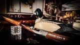 BROWNING SUPERPOSED POINTER 20GA 26” ca. 1960 - 99% CONDITION - MAGIS ENGRAVED -FINE RARE SHOTGUN GRADE LOW PRODUCTION - UNTOUCHED UNALTERED ORIGINAL - 14 of 24