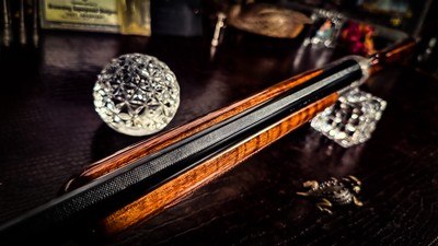 BROWNING SUPERPOSED POINTER 20GA - M/F - 28” ca. 1960 - 99% CONDITION - MAGIS ENGRAVED -FINE RARE SHOTGUN GRADE LOW PRODUCTION - UNTOUCHED ORIGINAL - Image 16 of 24