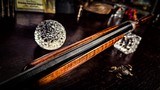 BROWNING SUPERPOSED POINTER 20GA 26” ca. 1960 - 99% CONDITION - MAGIS ENGRAVED -FINE RARE SHOTGUN GRADE LOW PRODUCTION - UNTOUCHED UNALTERED ORIGINAL - 15 of 24