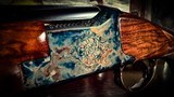 BROWNING SUPERPOSED CHASSE B25 BELGIUM TRADITIONAL GRADE HTG 20GA 30” 3” - 15 3/16” LOP RKLT - AS NEW - NIB - THE FINEST FIELD GUN EVER PRODUCED - 1 of 21