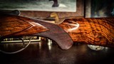 BROWNING SUPERPOSED CHASSE B25 BELGIUM TRADITIONAL GRADE HTG 20GA 30” 3” - 15 3/16” LOP RKLT - AS NEW - NIB - THE FINEST FIELD GUN EVER PRODUCED - 18 of 21