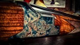 BROWNING SUPERPOSED CHASSE B25 BELGIUM TRADITIONAL GRADE HTG 20GA 30” 3” - 15 3/16” LOP RKLT - AS NEW - NIB - THE FINEST FIELD GUN EVER PRODUCED - 3 of 21
