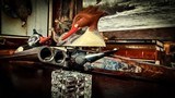 BROWNING SUPERPOSED CHASSE B25 BELGIUM TRADITIONAL GRADE HTG 20GA 30” 3” - 15 3/16” LOP RKLT - AS NEW - NIB - THE FINEST FIELD GUN EVER PRODUCED - 14 of 21
