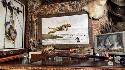 BROWNING CITORI UPLAND SPECIAL 20GA - 24” - 2 3/4” - HIGH CONDITION - TIGHT LIKE NEW - INVECTOR PLUS - GROUSE / QUAIL GUN