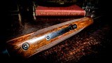 BROWNING CITORI UPLAND SPECIAL 20GA - 24” - 2 3/4” - HIGH CONDITION - TIGHT LIKE NEW - INVECTOR PLUS - GROUSE / QUAIL GUN - 6 of 9