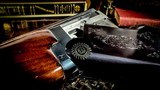 BROWNING CITORI UPLAND SPECIAL 20GA - 24” - 2 3/4” - HIGH CONDITION - TIGHT LIKE NEW - INVECTOR PLUS - GROUSE / QUAIL GUN - 9 of 9