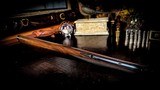 BROWNING CITORI UPLAND SPECIAL 20GA - 24” - 2 3/4” - HIGH CONDITION - TIGHT LIKE NEW - INVECTOR PLUS - GROUSE / QUAIL GUN - 7 of 9