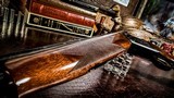BROWNING CITORI UPLAND SPECIAL 20GA - 24” - 2 3/4” - HIGH CONDITION - TIGHT LIKE NEW - INVECTOR PLUS - GROUSE / QUAIL GUN - 5 of 9