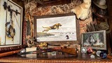 BROWNING CITORI UPLAND SPECIAL 20GA - 24” - 2 3/4” - HIGH CONDITION - TIGHT LIKE NEW - INVECTOR PLUS - GROUSE / QUAIL GUN - 2 of 9