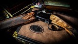 BROWNING CITORI GRAN LIGHTNING 28GA 28” NEW BROWNING CASE - GORGEOUS MARBLE CAKE WALNUT - WHERE HAVE ALL THE GOOD GUNS GONE - 5 of 7