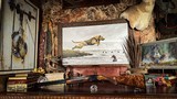 BROWNING CITORI GRAN LIGHTNING 28GA 28” NEW BROWNING CASE - GORGEOUS MARBLE CAKE WALNUT - WHERE HAVE ALL THE GOOD GUNS GONE - 7 of 7