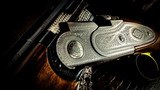 BERETTA S687EL 20GA 28” M / F ca. 1982 - 99% CONDITION IN ORIGINAL BOX - FINEST ERA OF CRAFTSMANSHIP HAND ENGRAVING AND DURABILITY - 3 of 21 BERETTA S687EL 20GA 28” M / F ca. 1982 - 99% CONDITION IN ORIGINAL BOX - FINEST ERA OF CRAFTSMANSHIP HAND ENGRAVING AND DURABILITY - 3 of 21